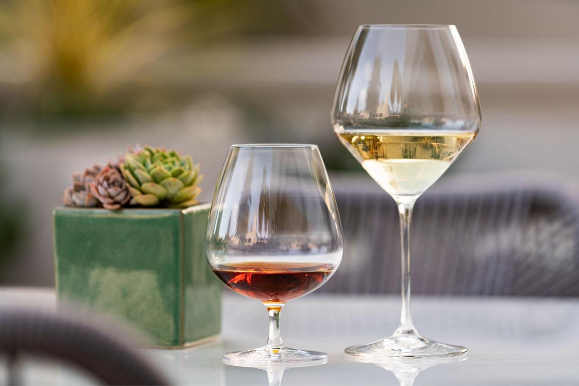 Hotel The Ritz-Carlton Bacara, Santa Barbara Goleta Zewnętrze zdjęcie